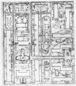 Квартал № 2