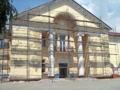 Будинок культури