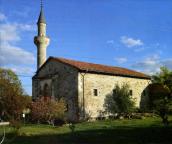 2014 р. Загальний вигляд з північного…