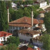 2012 р. Загальний вигляд з північного…