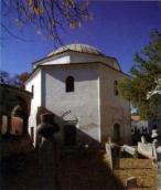 2012 р. Загальний вигляд з південного…