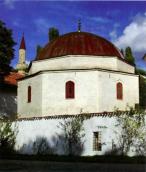 2004 р. Загальний вигляд з південного…