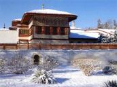 2012 р. Вигляд зі сходу