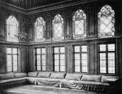 1880 р. Інтер’єр «Цареградськоі кімнати»