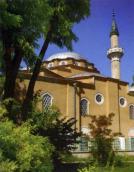 2012 р. Загальний вигляд з південного…