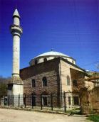 2013 р. Загальний вигляд