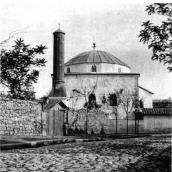 1905 р. Загальний вигляд