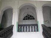 Інтер’єр вестибюля (3)