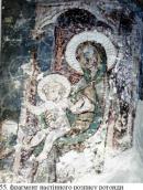 Втеча до Єгипту