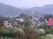 2017 р. Звід пам’яток України