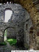 Фрагмент інтер’єру