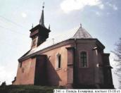 2017 р. Звід пам’яток України