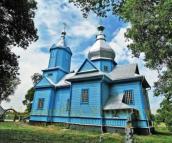 2018 р. Звід пам’яток України