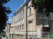 Актова зала