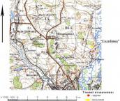 Пам’ятки археології