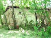 2010-і рр. Фрагмент бічного фасаду