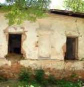 2010-і рр. Фрагмент бічного фасаду (2)