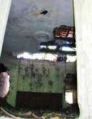 Фрагмент інтер’єру