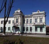 Особняк П. Компанцева (№ 4)