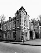 Особняк (№ 95)