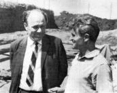 Мал. 11. Г. Л. Середа та Б. М.…