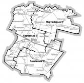 Карлівщина