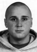 Демиденко М. Ю. (1992 – 2014)