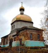 2021 р. Звід пам’яток України