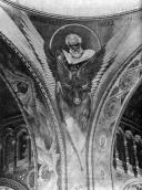 В.М.Васнецов Євангеліст Лука