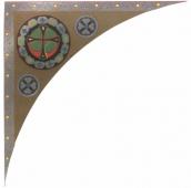 В.М.Васнецов. Орнамент