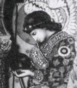 Півпостать