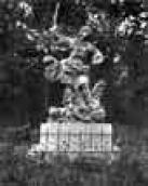 Рис. 17. Подвиг Михаїла Архангела з…