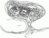 Рис. 2. Розпланування…