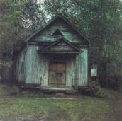 [1989 р.] Загальний вигляд