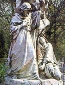 Скорботні фігури