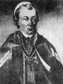 Митрополит Ясон Смогоржевський…