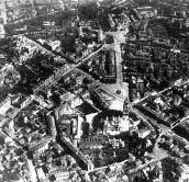 Софія Київська й Михайлівський…