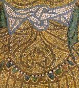 Нагрудний панцир