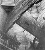 Фрагмент фото