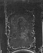 Христос у славі