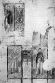 1845..1849 рр. Никандр, Кіріанія, Юліан