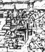 Фрагмент мідьориту К.Томашевича.…