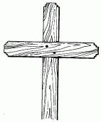 с.Вільшинки Перечинського р-ну