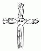 с.Сокирниця Хустського р-ну