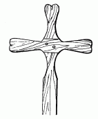 с.Сокирниця Хустського р-ну