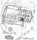 Пропозиції консерваційних заходів на…