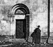 Південний портал