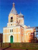 [2002 р.] Загальний вигляд з позиції С3