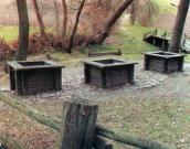 Три криниці