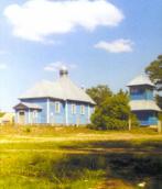 [2002 р.] Загальний вигляд з позиції А3